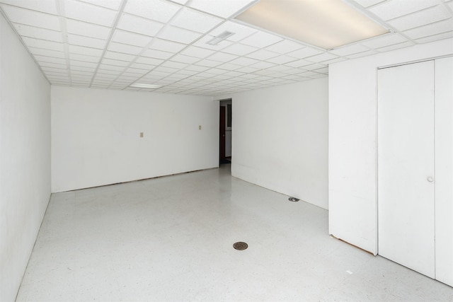4860 E Oakwood Dr, Pleasant Hill, IA 50327 - photo 29