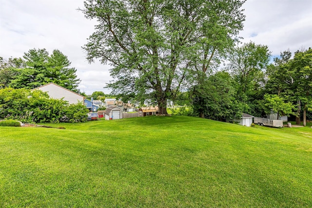 4860 E Oakwood Dr, Pleasant Hill, IA 50327 - photo 5