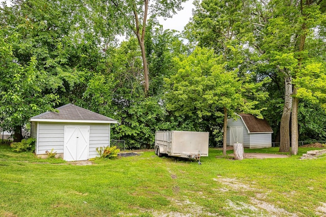 4860 E Oakwood Dr, Pleasant Hill, IA 50327 - photo 6