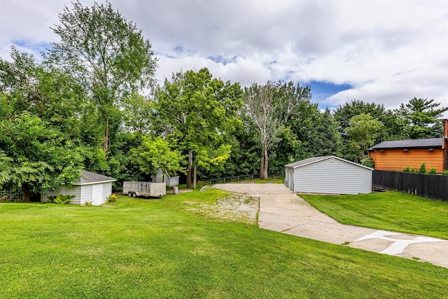 4860 E Oakwood Dr, Pleasant Hill, IA 50327 - photo 7