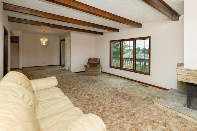 4860 E Oakwood Dr, Pleasant Hill, IA 50327 - photo 8