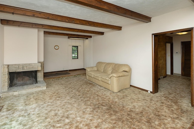 4860 E Oakwood Dr, Pleasant Hill, IA 50327 - photo 10