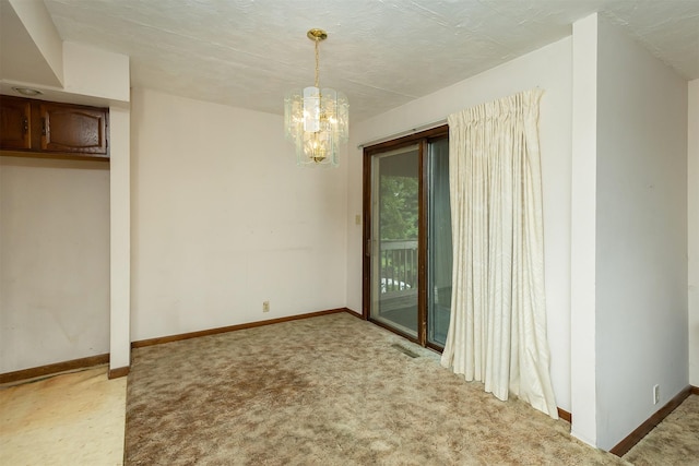 4860 E Oakwood Dr, Pleasant Hill, IA 50327 - photo 12
