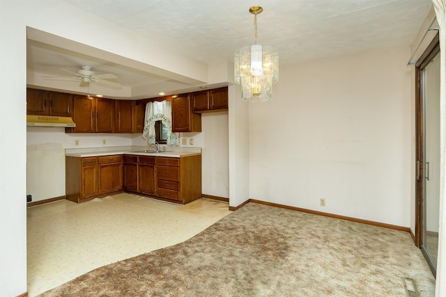 4860 E Oakwood Dr, Pleasant Hill, IA 50327 - photo 13