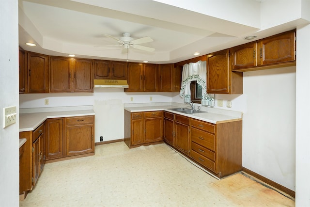4860 E Oakwood Dr, Pleasant Hill, IA 50327 - photo 14