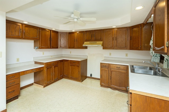 4860 E Oakwood Dr, Pleasant Hill, IA 50327 - photo 15