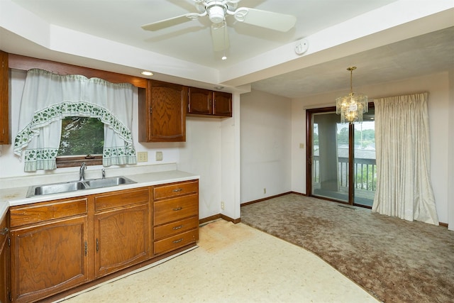 4860 E Oakwood Dr, Pleasant Hill, IA 50327 - photo 16