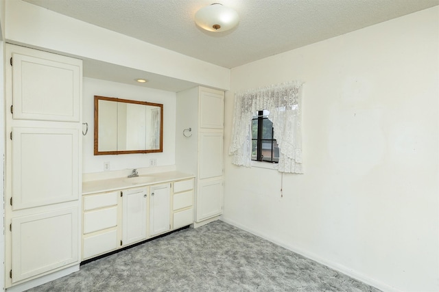 4860 E Oakwood Dr, Pleasant Hill, IA 50327 - photo 20