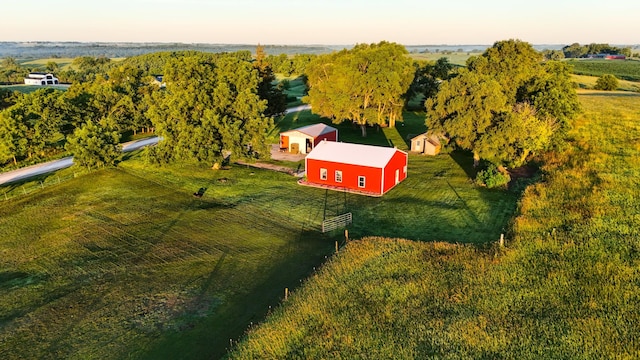3235 Clanton Creek Rd, Lorimor, IA 50149 - photo 1