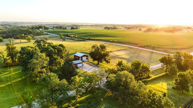 3235 Clanton Creek Rd, Lorimor, IA 50149 - photo 3