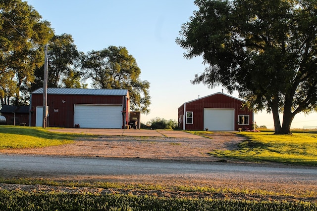 3235 Clanton Creek Rd, Lorimor, IA 50149 - photo 4