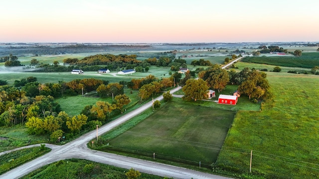 3235 Clanton Creek Rd, Lorimor, IA 50149 - photo 5
