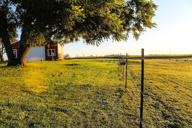 3235 Clanton Creek Rd, Lorimor, IA 50149 - photo 8