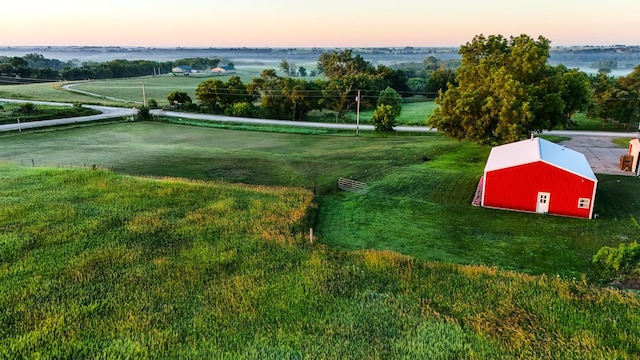3235 Clanton Creek Rd, Lorimor, IA 50149 - photo 9