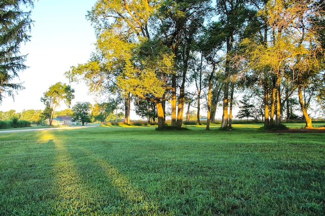 3235 Clanton Creek Rd, Lorimor, IA 50149 - photo 10