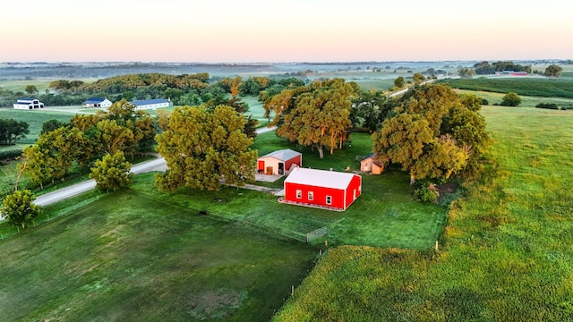 3235 Clanton Creek Rd, Lorimor, IA 50149 - photo 11