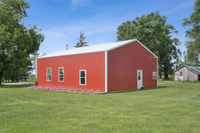 3235 Clanton Creek Rd, Lorimor, IA 50149 - photo 13