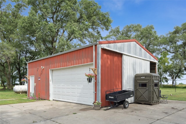 3235 Clanton Creek Rd, Lorimor, IA 50149 - photo 14