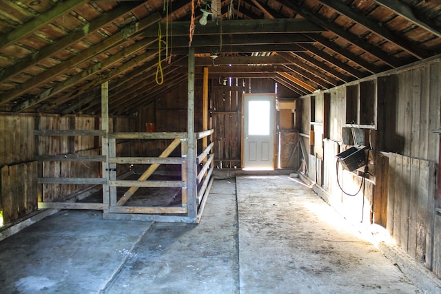 3235 Clanton Creek Rd, Lorimor, IA 50149 - photo 15