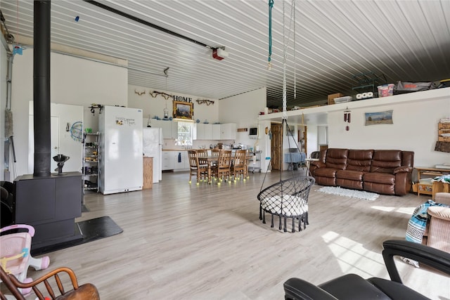 3235 Clanton Creek Rd, Lorimor, IA 50149 - photo 21