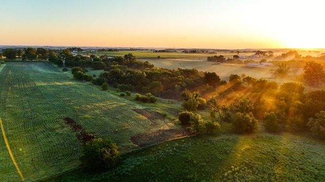 000 Clanton Creek Rd, Lorimor, IA 50149 - photo 1