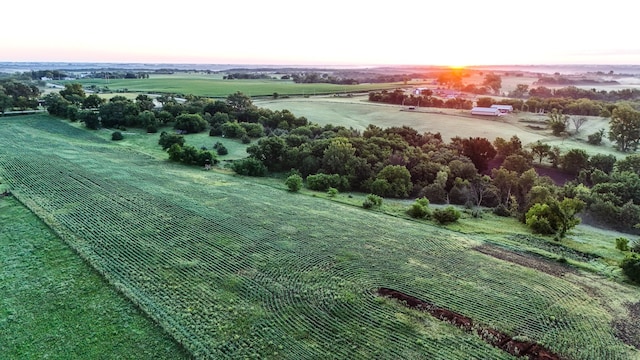 000 Clanton Creek Rd, Lorimor, IA 50149 - photo 6