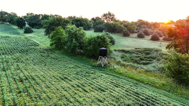 000 Clanton Creek Rd, Lorimor, IA 50149 - photo 7