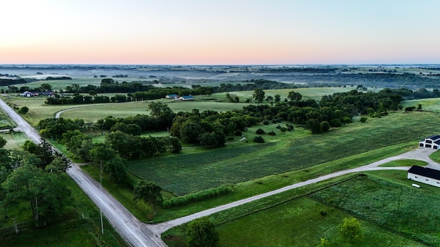 000 Clanton Creek Rd, Lorimor, IA 50149 - photo 8