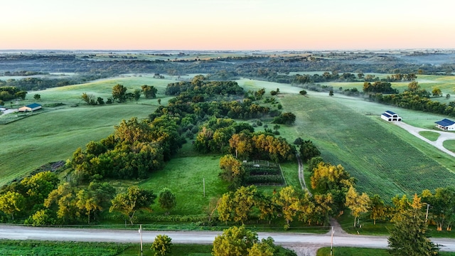 000 Clanton Creek Rd, Lorimor, IA 50149 - photo 9