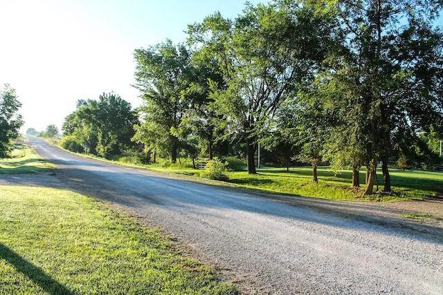000 Clanton Creek Rd, Lorimor, IA 50149 - photo 11