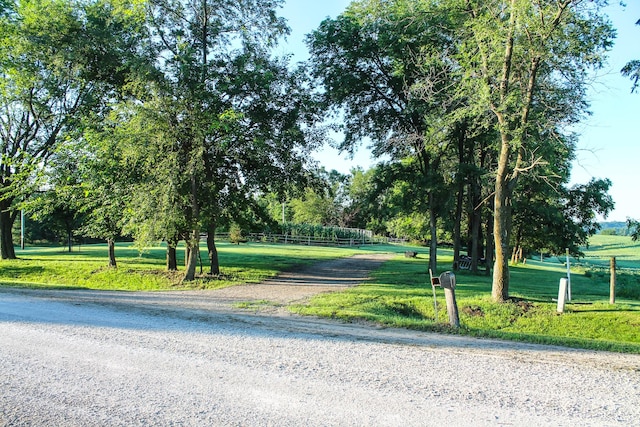 000 Clanton Creek Rd, Lorimor, IA 50149 - photo 12