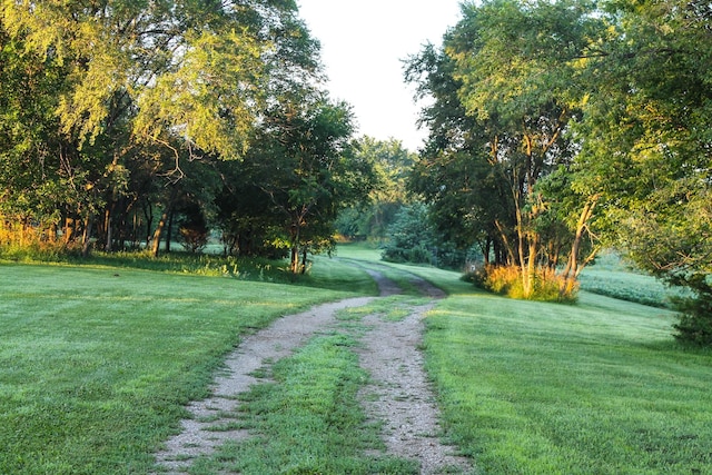 000 Clanton Creek Rd, Lorimor, IA 50149 - photo 13
