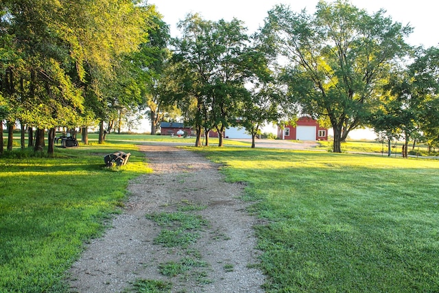 000 Clanton Creek Rd, Lorimor, IA 50149 - photo 14