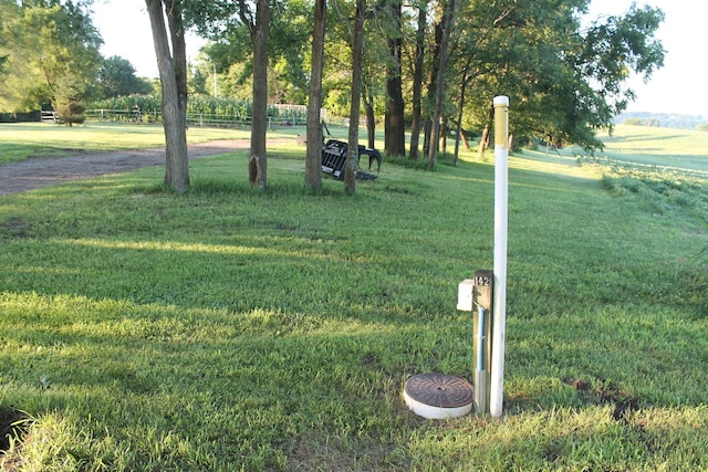 000 Clanton Creek Rd, Lorimor, IA 50149 - photo 15