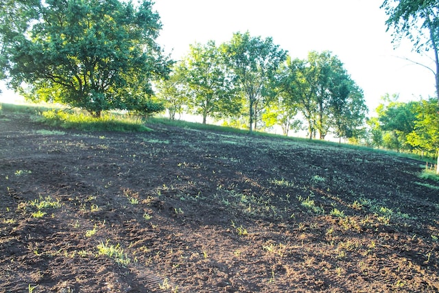 000 Clanton Creek Rd, Lorimor, IA 50149 - photo 24
