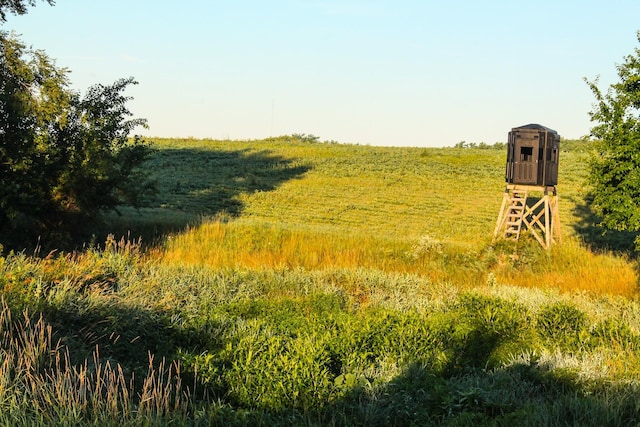 000 Clanton Creek Rd, Lorimor, IA 50149 - photo 28