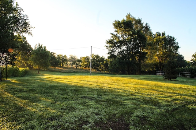 000 Clanton Creek Rd, Lorimor, IA 50149 - photo 31