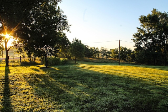 000 Clanton Creek Rd, Lorimor, IA 50149 - photo 32