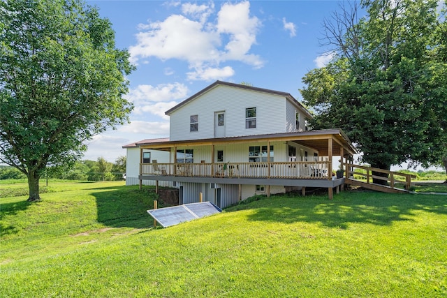 3199 Limestone Ave, Lorimor, IA 50149 - photo 2