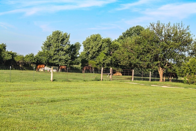3199 Limestone Ave, Lorimor, IA 50149 - photo 23