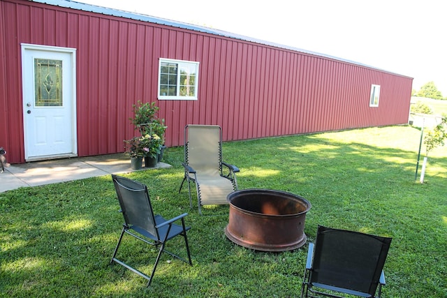 3199 Limestone Ave, Lorimor, IA 50149 - photo 24