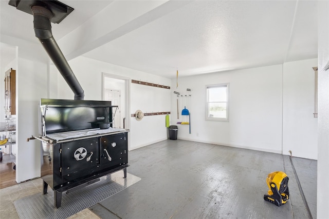 3199 Limestone Ave, Lorimor, IA 50149 - photo 30
