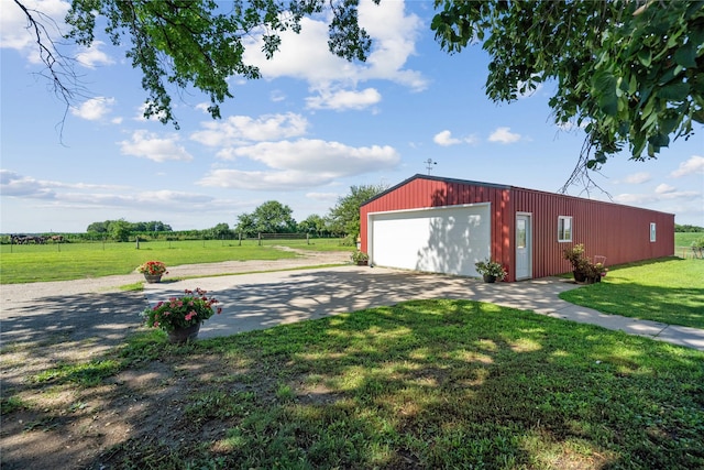 3199 Limestone Ave, Lorimor, IA 50149 - photo 3