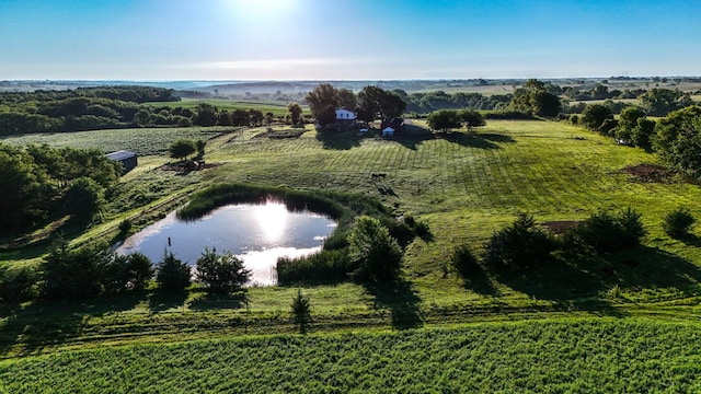 3199 Limestone Ave, Lorimor, IA 50149 - photo 4