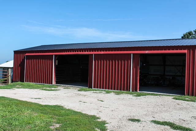 3199 Limestone Ave, Lorimor, IA 50149 - photo 12