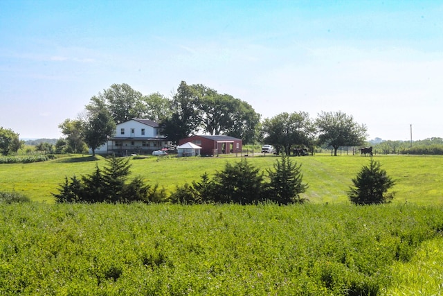 3199 Limestone Ave, Lorimor, IA 50149 - photo 13