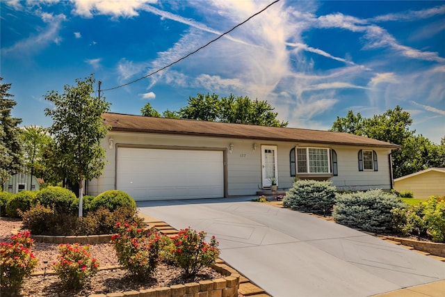 137 Greenfield Pkwy, Des Moines, IA 50320 - photo 2