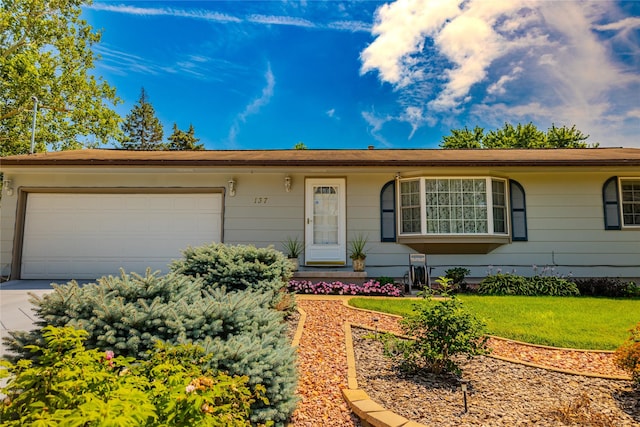 137 Greenfield Pkwy, Des Moines, IA 50320 - photo 3