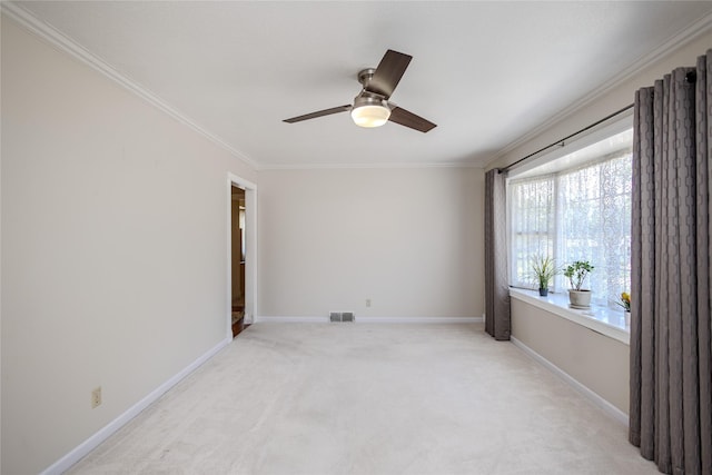 137 Greenfield Pkwy, Des Moines, IA 50320 - photo 5