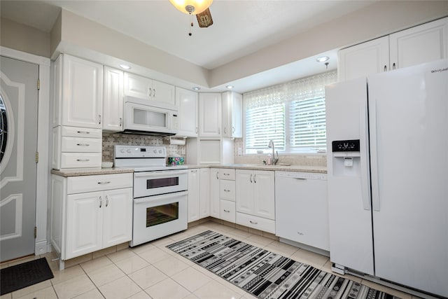 137 Greenfield Pkwy, Des Moines, IA 50320 - photo 6